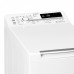 Whirlpool 惠而浦 TDLR70235 7.0公斤 1200轉 上置式洗衣機