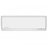 Mitsubishi Heavy 三菱重工 SRK50ZSXH-WF 2.0匹 R32 變頻冷暖 掛牆式分體冷氣機 (SRK50ZSXH-WF/SRC50ZSXH-W)