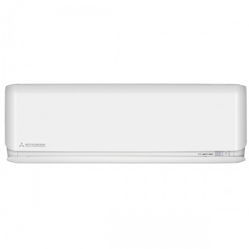 Mitsubishi Heavy 三菱重工 SRK50ZSXH-WF 2.0匹 R32 變頻冷暖 掛牆式分體冷氣機 (SRK50ZSXH-WF/SRC50ZSXH-W)