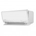 Mitsubishi Heavy 三菱重工 SRK50ZSXH-WF 2.0匹 R32 變頻冷暖 掛牆式分體冷氣機 (SRK50ZSXH-WF/SRC50ZSXH-W)