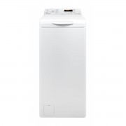 PHILCO PTP713V 7.0kg 1300rpm Inverter Top Loaded Washer