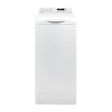 PHILCO 飛歌 PTP713V 7.0公斤 1300轉 上置式變頻洗衣機