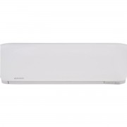 Mitsubishi Heavy 三菱重工 SRK35ZSH-WF/SRC35ZSH-W 1.5匹 R32 變頻冷暖 掛牆式分體冷氣機