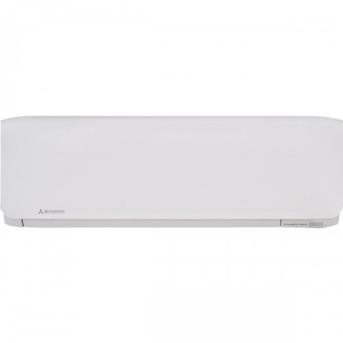 Mitsubishi Heavy 三菱重工 SRK50ZSH-WF/SRC50ZSH-W 2.0匹 R32 變頻冷暖 掛牆式分體冷氣機