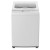 TOSHIBA AW-Q901BPH(WW) 8kg 680rpm Ultra Slim Automatic Washer (Applicable High and Low Water Levels)