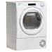 Candy CSOEC10DE-80 10kg Condenser Dryer (Woolmark Certified) Candy CSOEC10DE-80 10kg Condenser Dryer (Woolmark Certified)
