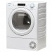 Candy CSOEC10DE-80 10kg Condenser Dryer (Woolmark Certified) Candy CSOEC10DE-80 10kg Condenser Dryer (Woolmark Certified)