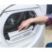 Candy CSOEC10DE-80 10kg Condenser Dryer (Woolmark Certified) Candy CSOEC10DE-80 10kg Condenser Dryer (Woolmark Certified)