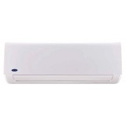 CARRIER 開利 42KAF018V8S 2匹 變頻淨冷掛牆分體式冷氣機