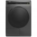 WHIRLPOOL 惠而浦 HWEC8002GG 8公斤 熱泵式乾衣機 WHIRLPOOL 惠而浦 HWEC8002GG 8公斤 熱泵式乾衣機