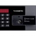 Dometic MD390 31.5公升 酒店式防盜保險箱