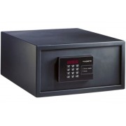 Dometic MD390 31.5公升 酒店式防盜保險箱
