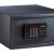 Dometic MD390 31.5公升 酒店式防盜保險箱
