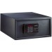 Dometic MD390 31.5公升 酒店式防盜保險箱