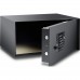 Dometic MDL408 18.4L Hotel In-room Safe