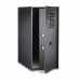 Dometic MDL193 18.4L Hotel-Style Security Safe
