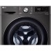 LG FV9AE90B2 9/5kg 1200RPM 2-in-1 Washer Dryer LG FV9AE90B2 9/5kg 1200RPM 2-in-1 Washer Dryer