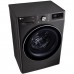 LG FV9AE90B2 9/5kg 1200RPM 2-in-1 Washer Dryer LG FV9AE90B2 9/5kg 1200RPM 2-in-1 Washer Dryer