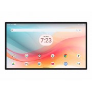 KTC A25Q5 25吋 4K 智慧電視便攜式觸控螢幕