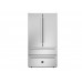 BERTAZZONI REF904FFNXTC 636公升 多門雪櫃 (不鏽鋼色) BERTAZZONI REF904FFNXTC 636公升 多門雪櫃 (不鏽鋼色)