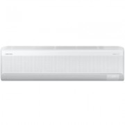 SAMSUNG 三星 AR60F09D1BWNSH BESPOKE 1匹 R32 人工智慧變頻冷凍冷分離式空調 