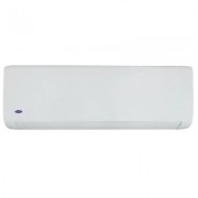 CARRIER 開利 42BKK009 1匹 R32 定頻淨冷 分體式冷氣機 (附遙控)