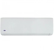 CARRIER 開利 42BKK024 3匹 R32 定頻淨冷 分體式冷氣機 (附遙控)