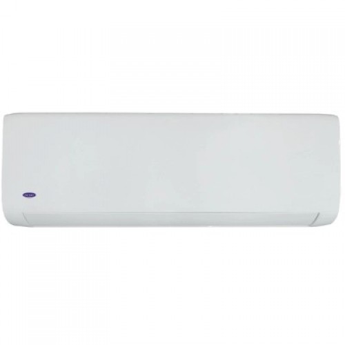 CARRIER 開利 42BKK024 3匹 R32 定頻淨冷 分體式冷氣機 (附遙控)