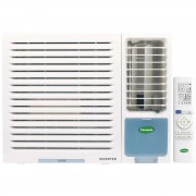 Canopus 肯特 TA-12BVXP 1.5匹 R32 變頻淨冷 窗口式冷氣機 (附遙控)