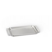 Siemens HZ9TY010 Teppanyaki