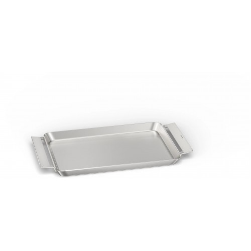 Siemens HZ9TY010 Teppanyaki