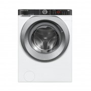 PHILCO 飛歌 PW1409V 9公斤 1400轉 變頻前置式洗衣機