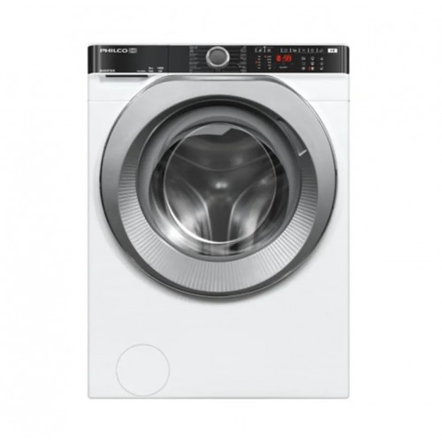 PHILCO 飛歌 PW1409V 9公斤 1400轉 變頻前置式洗衣機