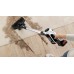 Bosch BCS612GB Unlimited 6 Cordless Vacuum Cleaner (White)