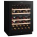 VINTEC VWD820SCB-X 雙溫區紅酒櫃(40瓶)