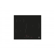 Bertazzoni P603I30NV 60厘米 3頭 嵌入式電磁爐