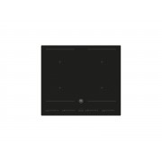 Bertazzoni P604I2M28NV 60厘米 4頭嵌入式電磁爐