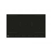 Bertazzoni P905I2M30NV 90cm 5-zone Built-in Induction hob