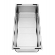 BLANCO 227689 多功能不鏽鋼濾盤