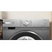Bosch WNG25401HK 10/7KG 1400RPM Washer Dryer
