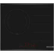 Bosch PXJ675HC1E 60厘米 Series 6 嵌入式三頭電磁爐
