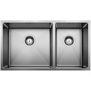 BLANCO QUATRUS R15 435/285-IU (235647) 不銹鋼盤