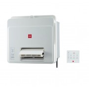 KDK 23BWBH 1200W 窗口式浴室寶