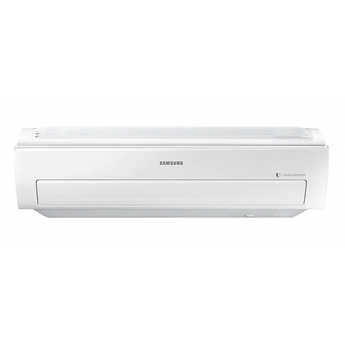 SAMSUNG AR24NVWSBWKNSH 2.5HP Inverter Split Type Air Conditioner(Cooling only)