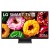 LG 樂金 24LB7000PCA 24 吋 SMART TV AI LB70 全高清智能電視 2026