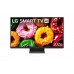 LG 樂金 24LB7000PCA 24 吋 SMART TV AI LB70 全高清智能電視 2026