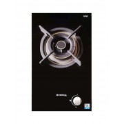 Cristal 尼斯 V291VNRC-1 29厘米 嵌入式單頭氣體爐