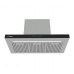 Cristal C1803ASS 90cm Chimney Range Hood