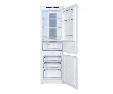 CRISTAL 尼斯 BS325EW-1 雪櫃