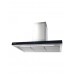 CRISTAL C9035EB-2 90cm Chimney type Cookerhood CRISTAL C9035EB-2 90cm Chimney type Cookerhood